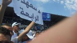 Annaba boycotte Abdelmalek Sellal
