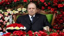Lettre à ceux qui régentent l’Algérie