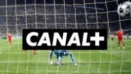 Ligue des champions: Canal+ conclut un accord jusqu'en 2018