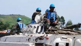 L'Onu a voté l'envoi de 11.800 casques bleus en Centrafrique