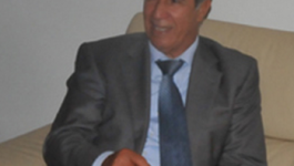 L'ambassadeur d'Algérie à Tripoli échappe à un enlèvement
