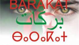 Pourquoi je soutiens le mouvement Barakat