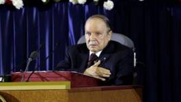 Qui arrêtera la folie des Bouteflika ? (I)