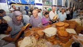 Algérie : je gaspille, tu gaspilles, nous gaspillons...