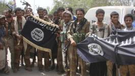 Yémen: 15 soldats enlevés et exécutés par Al-Qaïda