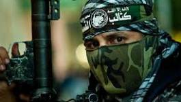 Le Hamas refuse de prolonger le cessez-le-feu à Gaza