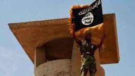 Nouveaux raids américains contre les djihadistes en Irak