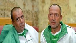 Les deux derniers otages algériens enlevés à Gao enfin libérés