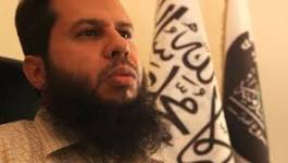 Syrie, le groupe djihadiste Ahrar Cham décapité