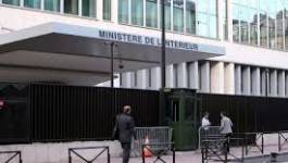 France : l'antiterrorisme accusé d'avoir organisé les fuites sur Nemmouche