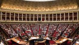 France : l’essentiel du Projet de loi sur l’immigration