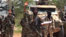 Une cinquantaine d'élèves tués dans un attentat-suicide au Nigeria