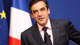 France : la rivalité Fillon-Sarkozy vire au scandale à droite et à l'Elysée
