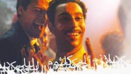 Le Collectif des Amazighs dénonce le festival du film "franco-arabe" de Noisy-Le-Sec