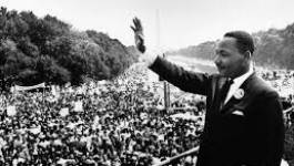 Etats-Unis : le FBI avait tenté de pousser Martin Luther King au suicide