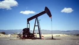 Après la réunion de l'Opep, le pétrole toujours en chute libre