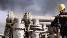 La prochaine réunion de l’OPEP n’influencera pas le cours du pétrole
