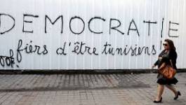 Tunisie : sur la voie de la démocratie