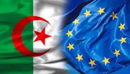 Algérie-UE: Plus de 8 mds de dollars de manque à gagner de recettes douanières