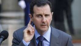 Syrie: Damas prêt à rencontrer l'opposition à Moscou