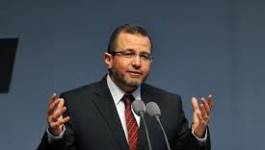Égypte : Hicham Qandil, l'ex-Premier ministre de Morsi, arrêté