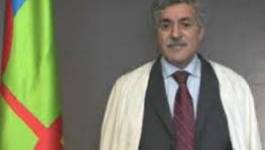 Le MAK ouvre un débat citoyen sur l’avant-projet pour un Etat kabyle