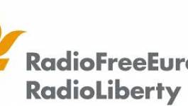 Azerbaïdjan: Radio Free Europe perquisitionnée, elle risque la fermeture