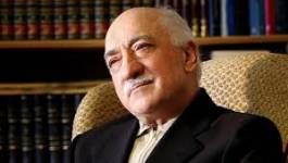 Turquie : l'imam Fethullah Gülen, adversaire d'Erdogan, recherché