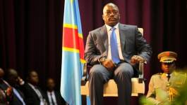 RD Congo : Président, les Congolais ne sont pas de moutons !