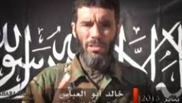Le narco-djihadiste Mokhtar Belmokhtar condamné à 20 ans de prison ferme