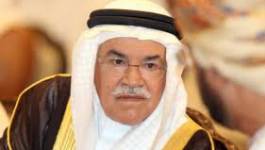 Pétrole: le ministre saoudien convaincu que les cours vont remonter