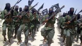 Somalie : reddition d'un haut responsable des islamistes shebab