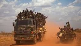 Soudan du Sud : la communauté internationale inquiète, appelle au dialogue