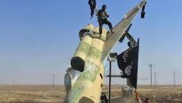 Syrie : l'Etat islamique aurait été chassé de Kobané