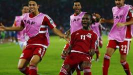 CAN 2015: La RD Congo et la Guinée Equatoriale en demi-finales