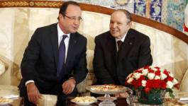 Un avenant à l'Accord franco-algérien s'impose