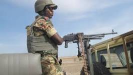 Cameroun: 143 terroristes de Boko Haram éliminés et un soldat tué