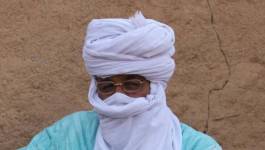 Mali: le nouvel amenokal de Kidal contre l’indépendance de l'Azawad