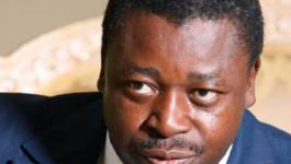 Présidentielle au Togo : Faure Gnassingbé candidat, de père en fils