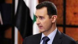 Quatre parlementaires français en Syrie malgré la rupture des relations diplomatiques