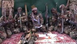 Boko Haram menace les élections au Nigeria et poursuit ses attaques