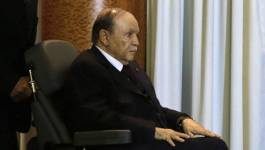 Pouvoir et opposition en Algérie : à chacun son consensus