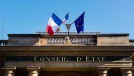 Le Conseil d’Etat français déboute la préfecture de Seine Saint-Denis