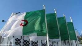 Les objectifs de la Fédération internationale de la diaspora algérienne (FIDA)