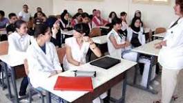 Evaluer l’élève ou l’étudiant en Algérie