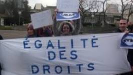 Le Conseil d’Etat français donne raison aux étudiants algériens