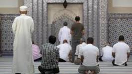 Le gouvernement Valls veut réorganiser l'islam de France