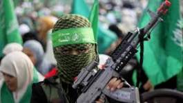 L'Egypte déclare le mouvement palestinien Hamas terroriste