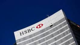 Scandale de la banque HSBC: Le Monde sera-t-il poursuivi pour diffamation ?