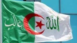 L’éthique, l’élite la transition et la constitution algérienne